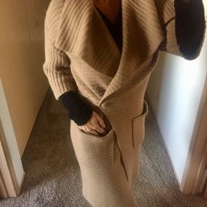 🍁RALPH LAUREN Cashmere🍁